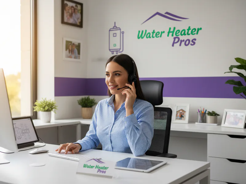 Water Heater Repair  in Feasterville Trevose  FAQ